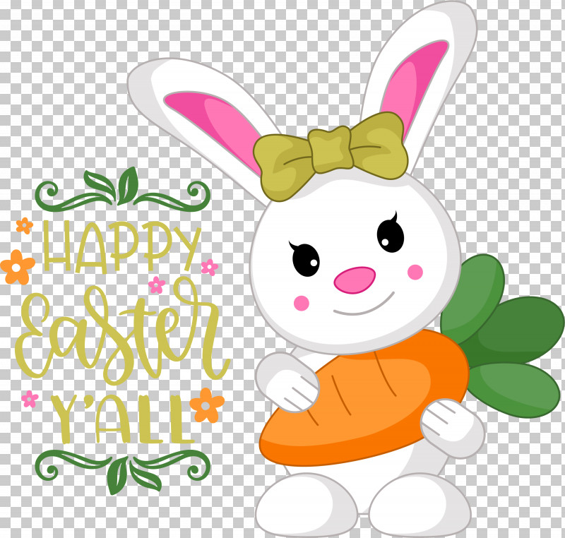 Easter Bunny PNG, Clipart, Christian Clip Art, Easter Basket, Easter Bunny, Easter Bunny Rabbit, Easter Egg Free PNG Download
