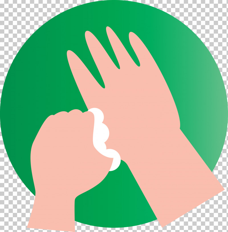 Hand Washing Handwashing Wash Hands PNG, Clipart, Behavior, Green, Hand Washing, Handwashing, Human Free PNG Download
