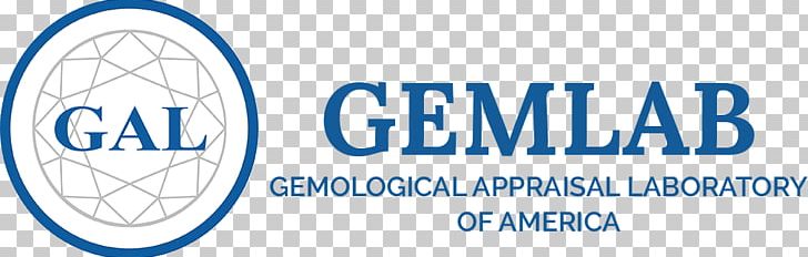American Gemological Laboratories Inc The Gemological Appraisal Laboratory Of America Gemology Gemstone PNG, Clipart, America, American Gem Society, Area, Blue, Brand Free PNG Download