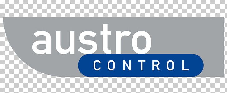Austria Austro Control Logo Organization Unmanned Aerial Vehicle PNG, Clipart, Aeronautical Information Service, Air Navigation Service Provider, Austria, Aviation, Blue Free PNG Download