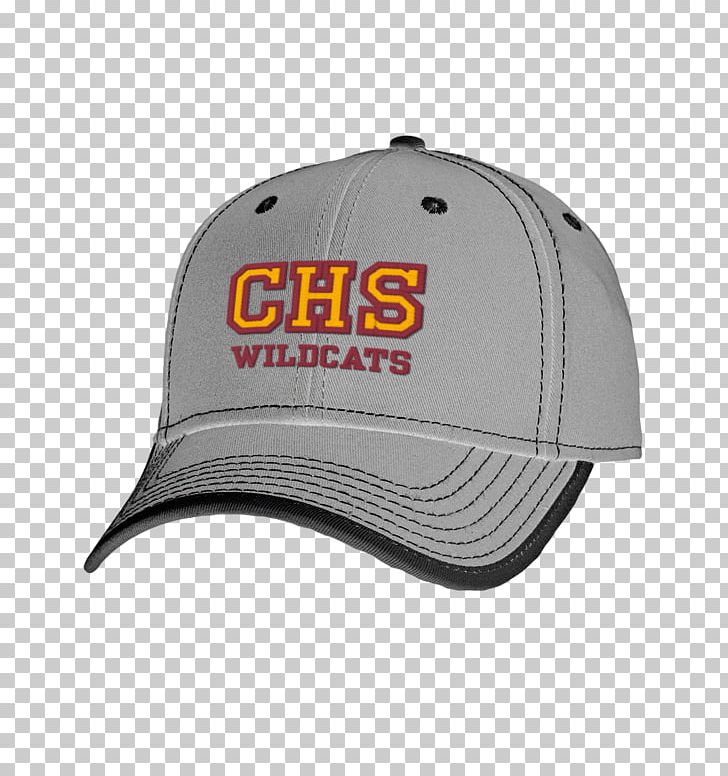 Baseball Cap Embroidery Hat Stitch PNG, Clipart, Aledo High School, Baseball Cap, Brand, Cap, Clothing Free PNG Download