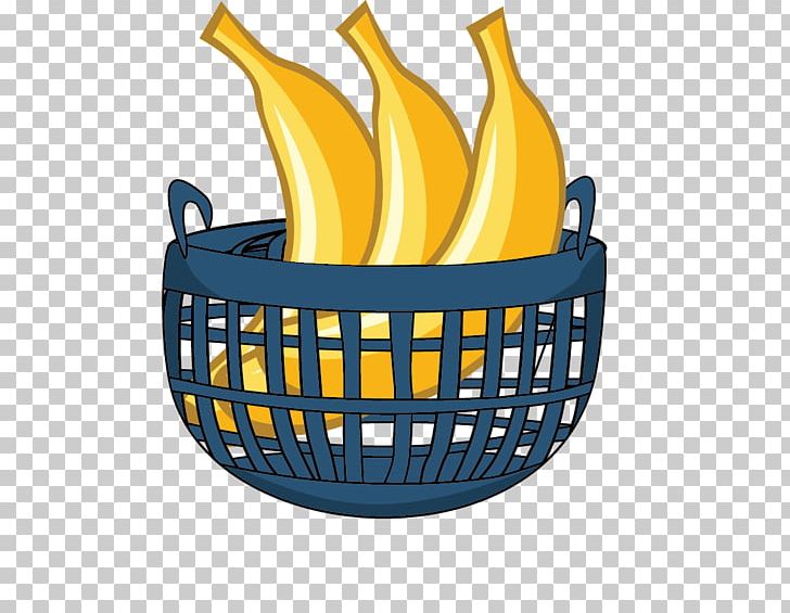 Basket Of Bananas Basket Of Bananas Food PNG, Clipart, Animation, Banana, Basket, Basket Of Bananas, Cobalt Blue Free PNG Download