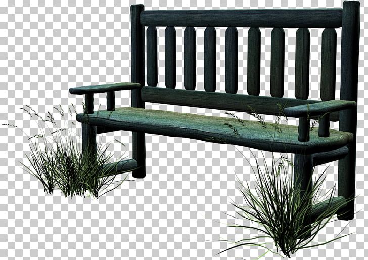 Bench Furniture Stool Chair PNG, Clipart, Angle, Bench, Benches, Chair, Download Free PNG Download