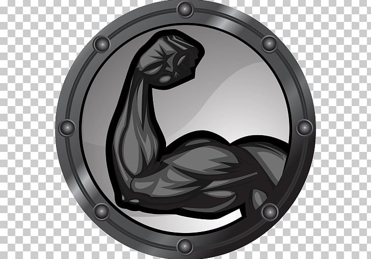 Biceps Muscle Arm PNG, Clipart, Arm, Bicep, Biceps, Biceps Muscle, Compartment Free PNG Download