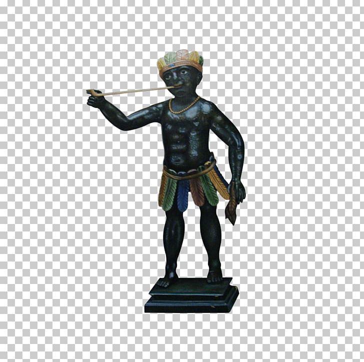 Bronze Sculpture Figurine Statue PNG, Clipart, Action Figure, Action Toy Figures, Bronze, Bronze Sculpture, Classical Sculpture Free PNG Download
