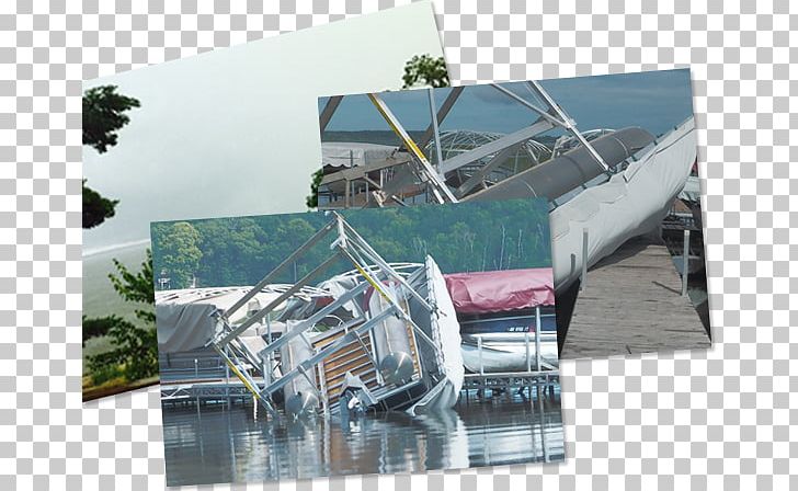 Canopy Tent Roof Boat Lift Awning PNG, Clipart, Awning, Beach, Boat, Boat Lift, Canopy Free PNG Download