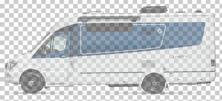 Car Compact Van Vehicle Campervans PNG, Clipart, Automotive Exterior, Brand, Campervans, Car, Commercial Vehicle Free PNG Download