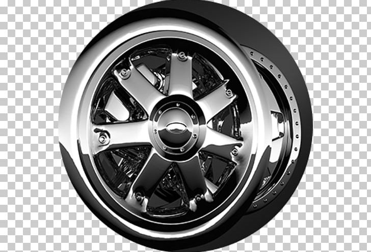 Car Custom Wheel Motor Vehicle Tires PNG, Clipart,  Free PNG Download