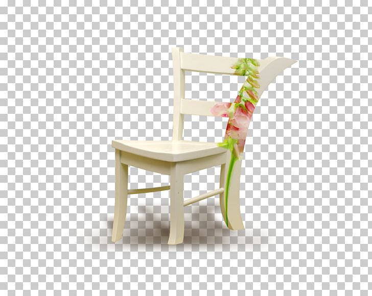 Chair Armrest Garden Furniture PNG, Clipart, Armrest, Chair, Furniture, Garden Furniture, M083vt Free PNG Download