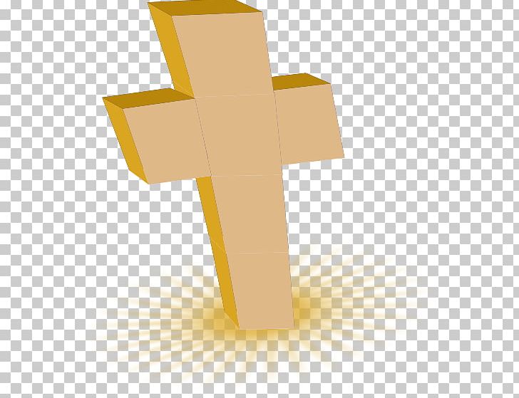 Christian Cross PNG, Clipart, Baptism, Cemetery, Christian Cross, Computer Icons, Cross Free PNG Download