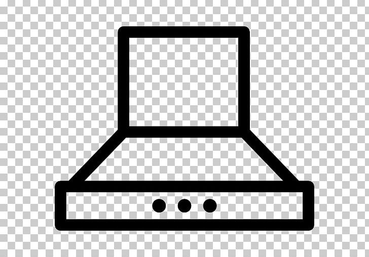 Computer Icons Icon Design PNG, Clipart, Angle, Area, Computer Icons, Cook, Cooking Ranges Free PNG Download