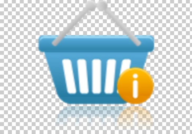 Computer Icons Shopping Cart Basket Icon Design PNG, Clipart, Basket, Brand, Business, Computer Icons, Grocery Store Free PNG Download
