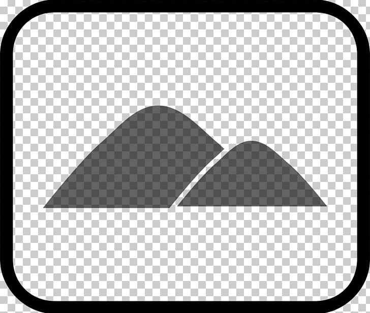 Computer Icons Symbol PNG, Clipart, Angle, Area, Black, Black And White, Circle Free PNG Download