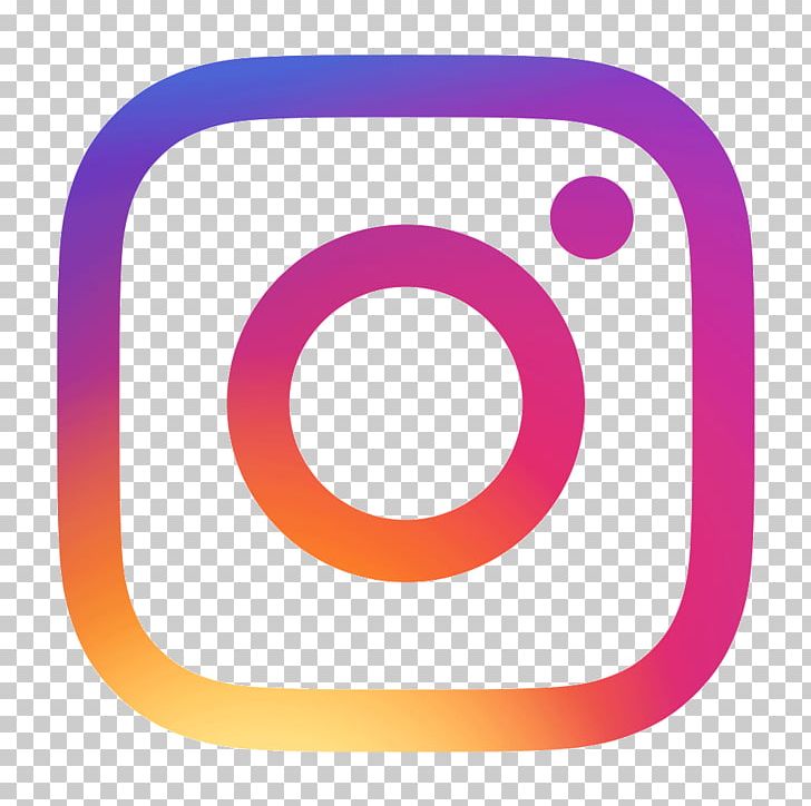 Converge Consulting Social Media Instagram YouTube Logo PNG, Clipart, Advertising, Area, Brand, Circle, Computer Icons Free PNG Download