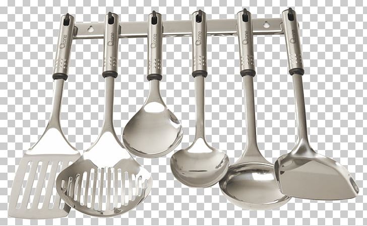 Cutlery Mixer Kitchen Utensil 50 PNG, Clipart, 40000, 50000, Audio Mixers, Bowl, Cutlery Free PNG Download