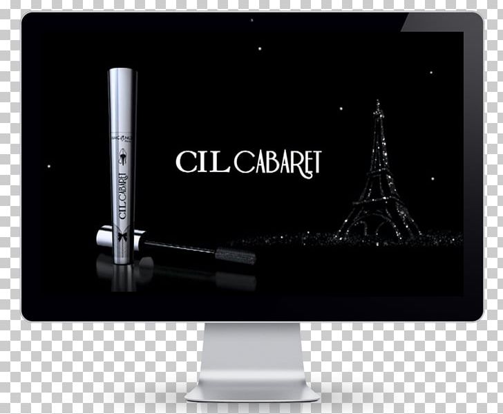 Display Device Multimedia Brand PNG, Clipart, Angels Airwaves, Art, Brand, Cil, Computer Monitors Free PNG Download
