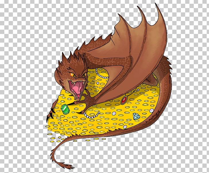 Dragon Cartoon PNG, Clipart, Art, Benedict Cumberbatch, Cartoon, Claw, Dragon Free PNG Download