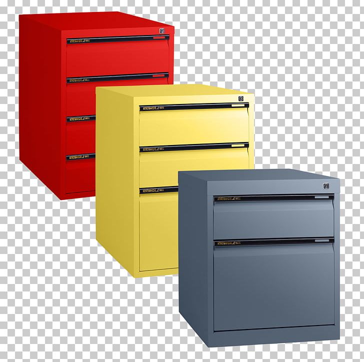 Drawer File Cabinets Desk Cabinetry Office Supplies PNG, Clipart, Australia, Cabinetry, Desk, Drawer, File Cabinets Free PNG Download