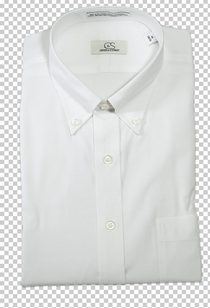 Dress Shirt Collar Sleeve PNG, Clipart, Barnes Noble, Button, Clothing ...