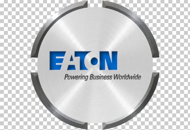 Eaton Corporation Business NYSE:ETN Hydraulics Eaton Industrial Systems Pvt. Ltd. PNG, Clipart, Brand, Business, Circle, Eaton Corporation, Hydraulics Free PNG Download