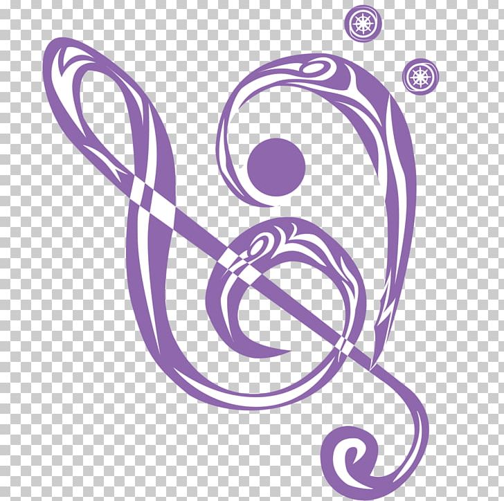 Emblem Symbol Logo Insegna PNG, Clipart, Art, Body Jewelry, Circle, Code, Crescent Free PNG Download