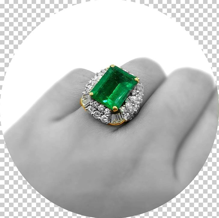 Emerald Diamond PNG, Clipart, Cts, Diamond, Diamonds, Emerald, Fashion Accessory Free PNG Download