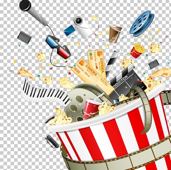Entertainment Cinema Film PNG, Clipart, Art, Cinema, Computer Icons, Drawing, Entertainment Free PNG Download