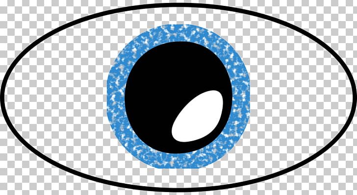 Eye Cartoon Animation PNG, Clipart, Animation, Area, Automotive Tire, Blinking, Brand Free PNG Download