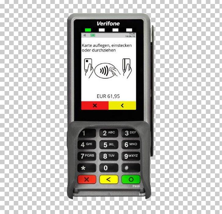 Feature Phone Handheld Devices Multimedia Communication PNG, Clipart, Cellular Network, Electronic Device, Electronics, Electronics Accessory, Feature Phone Free PNG Download