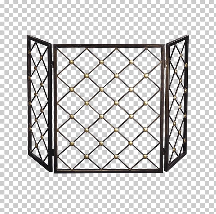 Fire Screen Fireplace Hearth Furniture Interior Design Services PNG, Clipart, Andiron, Angle, Area, Art, Couch Free PNG Download