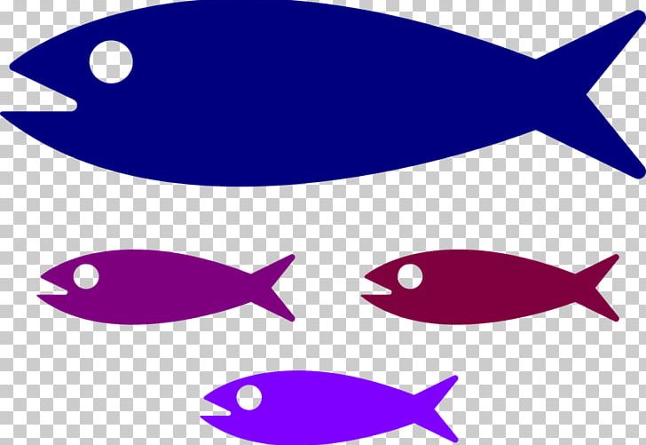 Fish Ichthys Computer Icons Symbol PNG, Clipart, Animals, Artwork, Computer Icons, Fish, Fishing Free PNG Download