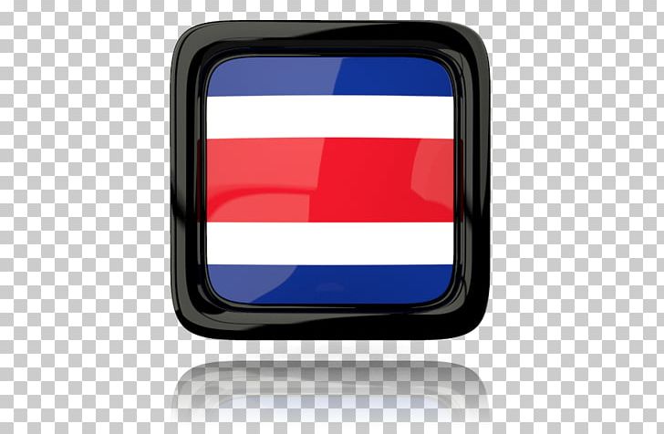 Flag Of Costa Rica Stock Photography Depositphotos PNG, Clipart, Blue, Brand, Coat Of Arms Of Costa Rica, Costa, Costa Rica Free PNG Download