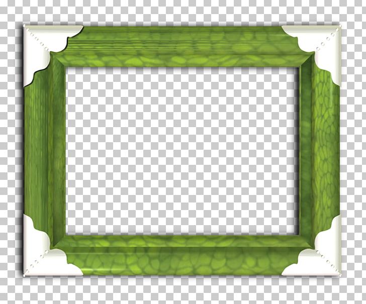 Frames PhotoScape GIMP Text PNG, Clipart, Gimp, Grass, Green, Photoscape, Picture Frame Free PNG Download