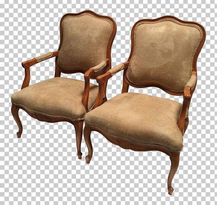Furniture Chair PNG, Clipart, Armchair, Chair, Furniture, Table Free PNG Download