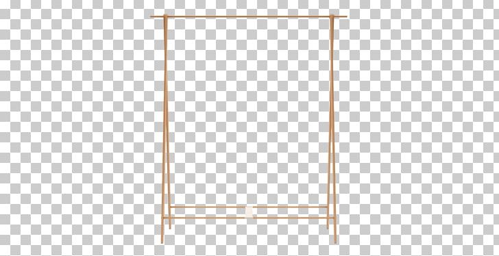 Furniture Wood Clothes Hanger PNG, Clipart, Angle, Clothes Hanger, Clothing, Furniture, Line Free PNG Download