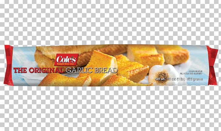 Garlic Bread Baguette Bakery Food PNG, Clipart, Baguette, Bakery, Bread, Cheese, Coles Supermarkets Free PNG Download