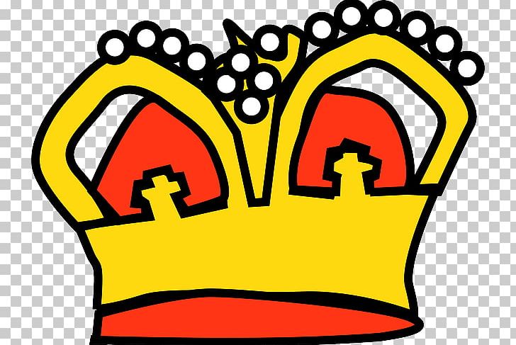 Graphics Crown Cartoon PNG, Clipart, Animated Film, Area, Artwork, Cartoon, Crown Free PNG Download