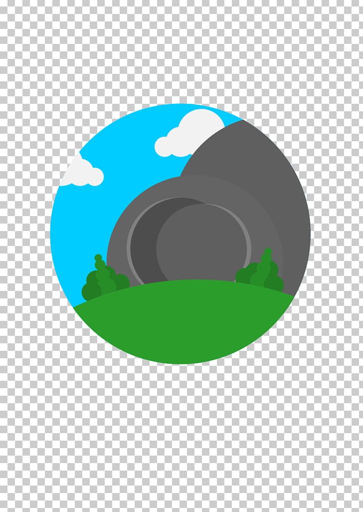 Grave Computer Icons Death PNG, Clipart, Aqua, Circle, Computer, Computer Icons, Computer Software Free PNG Download