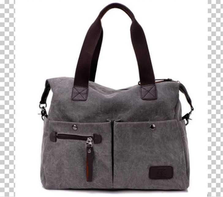 Handbag Tote Bag Messenger Bags Diaper Bags PNG, Clipart, Accessories, Backpack, Bag, Baggage, Black Free PNG Download
