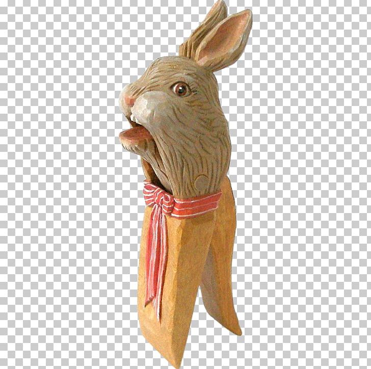 Hare Animal PNG, Clipart, Animal, Animal Figure, Hare, Miscellaneous, Others Free PNG Download