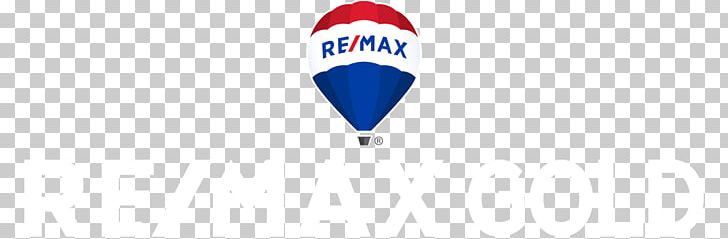 Hot Air Balloon Graphics Microsoft Azure PNG, Clipart, Aerostat, Balloon, Beautiful Real Estate, Hot Air Balloon, Hot Air Ballooning Free PNG Download