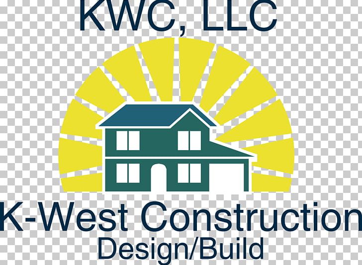 K-West Construction Logo Brand Product PNG, Clipart, Area, Ave, Brand, Construction, Diagram Free PNG Download