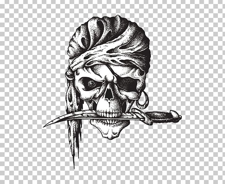 Knife Drawing PNG, Clipart, Art, Automotive Design, Black And White, Bone, Dagger Free PNG Download