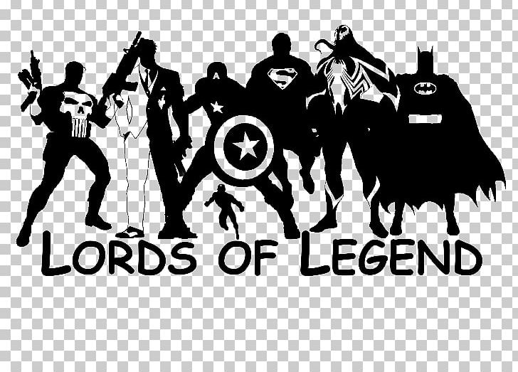 Logo Deadpool Johnny Blaze Captain America Batman PNG, Clipart, Antman, Batman, Black, Black And White, Brand Free PNG Download