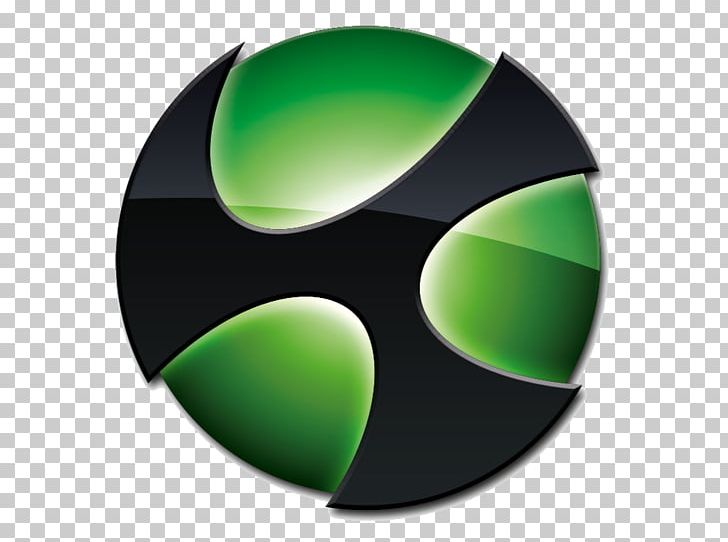 Logo Green Desktop PNG, Clipart, Art, Circle, Computer, Computer Wallpaper, Desktop Wallpaper Free PNG Download