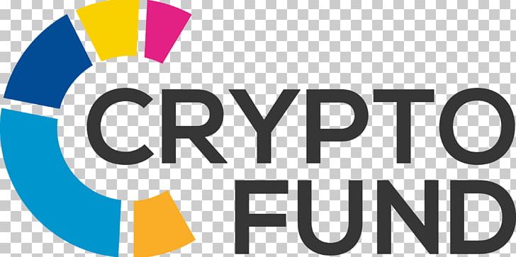 Logo Investment Fund Cryptocurrency Funding Money Market PNG, Clipart, Area, Bitcoin, Blockchain, Brand, Capital Market Free PNG Download