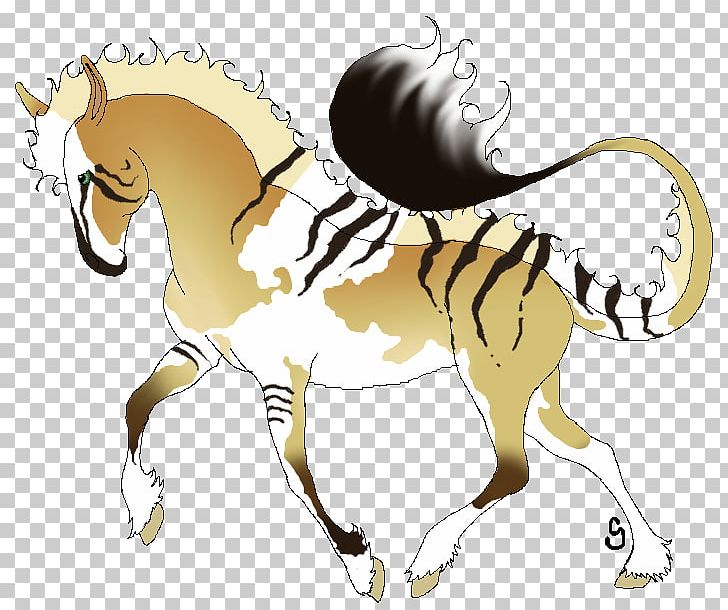 Mane Foal Stallion Mustang Colt PNG, Clipart, Bridle, Colt, English Riding, Equestrian, Fictional Character Free PNG Download