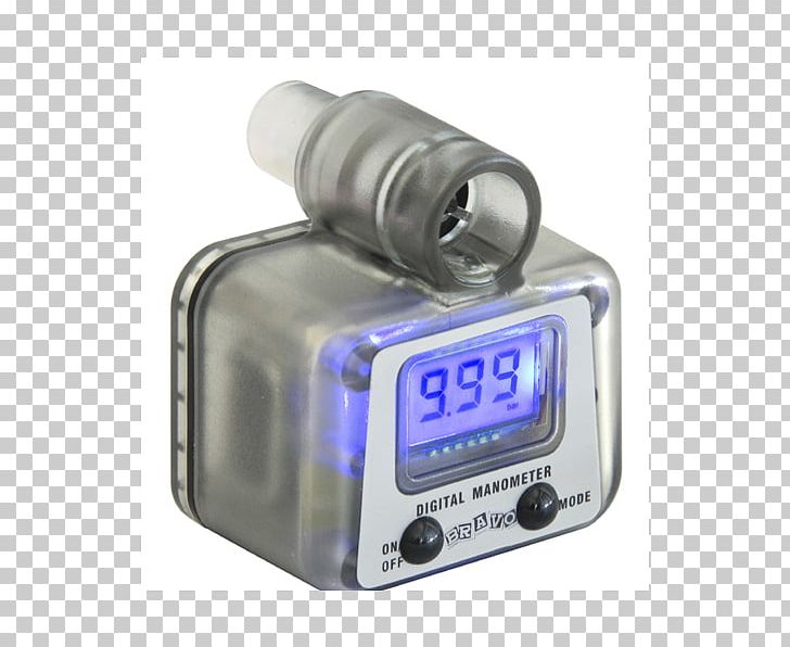 Manometers Pressure Bar Air Pump PNG, Clipart, Air Pump, Bar, Electricity, Electronics, Hand Pump Free PNG Download