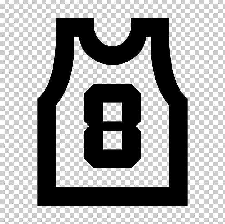 New Jersey City University Gothic Knights Men's Basketball T-shirt Computer Icons Basketball Uniform PNG, Clipart,  Free PNG Download