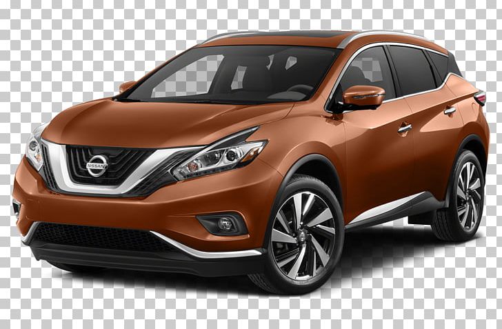 Nissan Rogue Car Nissan Altima Nissan Sentra PNG, Clipart, 2015 Nissan Murano Suv, Automotive Design, Car, Car Dealership, Compact Car Free PNG Download